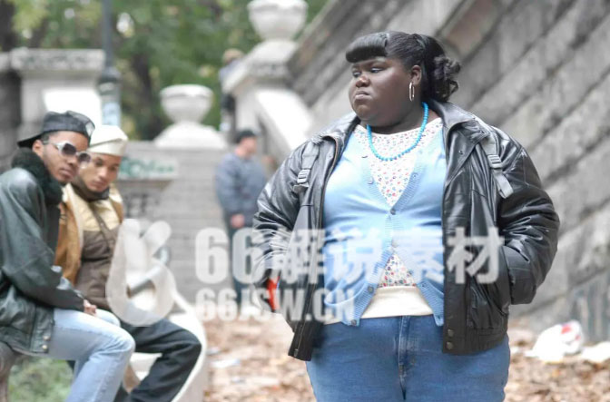 《珍爱》电影解说文案