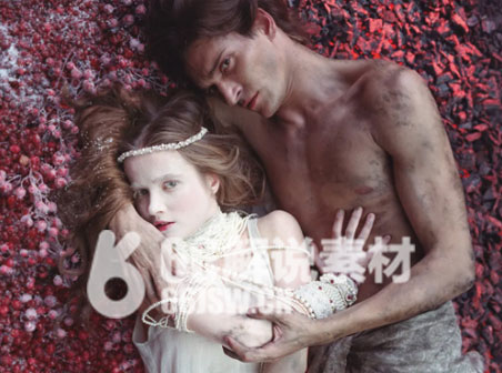 《他是龙》电影解说文案