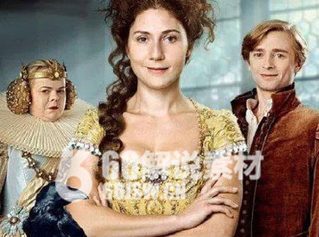 《七只乌鸦》电影解说文案