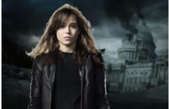 《X战警：逆转未来》电影解说文案