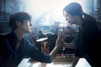 《恶之花》剧情解说文案