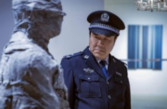 《也平凡》剧情解说文案