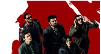 未命名文章 36659