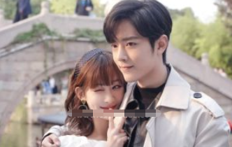 《余生请多指教》剧情解说文案