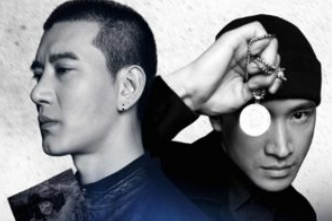 《漫长的告别》剧情解说文案