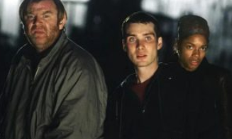 《惊变28天》电影解说文案