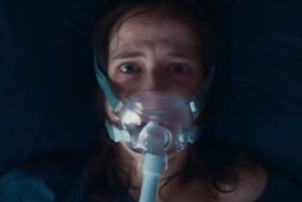 《反安慰剂》电影解说文案