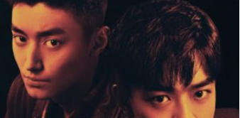 《促醒者》剧情解说文案