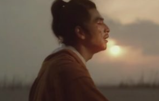 《守节》电影解说文案