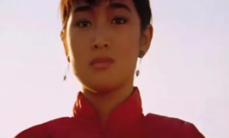 《红高粱》电影解说文案