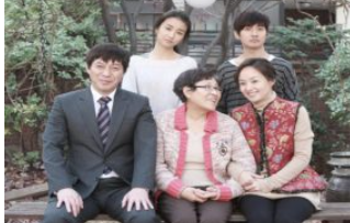 《世上最美的离别》电影解说文案