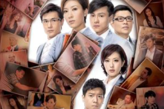 《真相》剧情解说文案