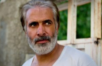 《圣蛛》电影解说文案