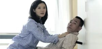 《破局》电影解说文案