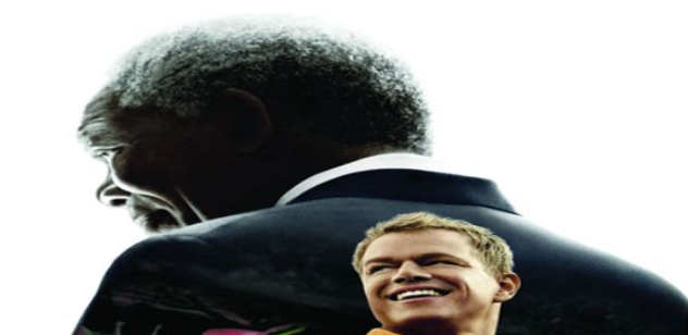 《成事在人》电影解说文案