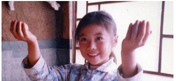 《暖春》电影解说文案