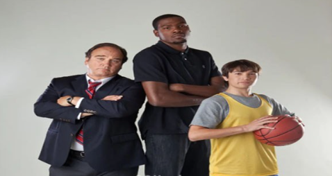 《雷霆万钧》电影解说文案