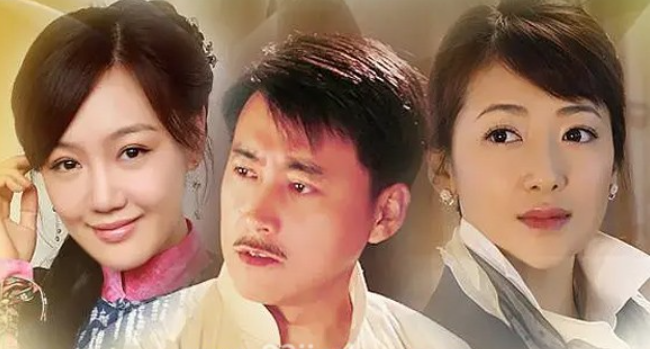 《黎明绝杀》剧情解说文案