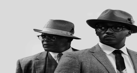 《银行家》电影解说文案