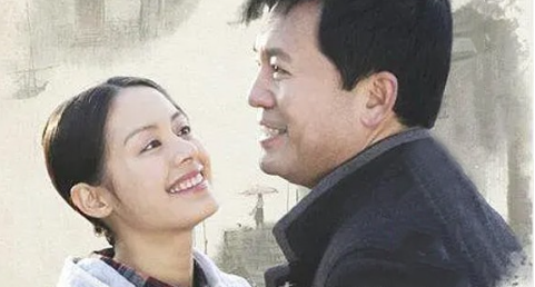 《青果巷》剧情解说文案