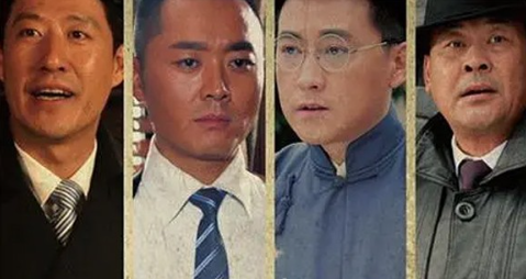 《女子特遣队》剧情解说文案