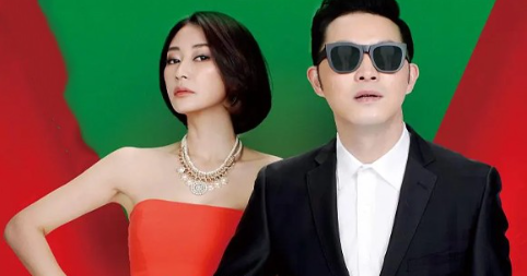 《我的博士老公》剧情解说文案