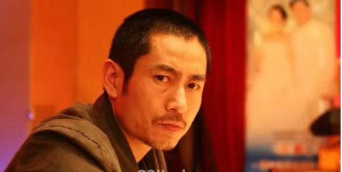 《马文的战争》电影解说文案