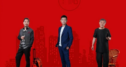 《我的亲爹和后爸》剧情解说文案