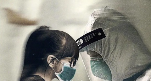 《在一起》剧情解说文案