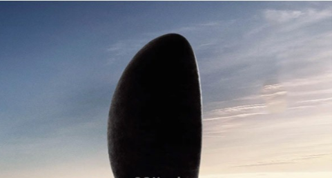 《降临》电影解说文案