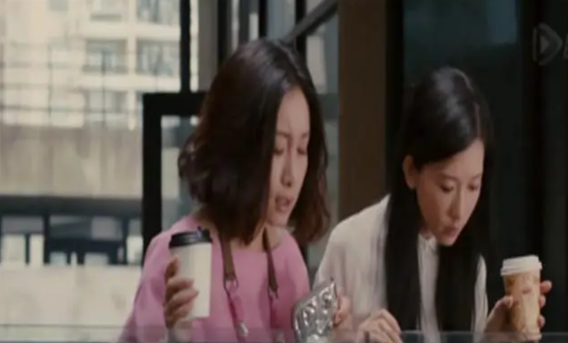 《101次求婚》电影解说文案