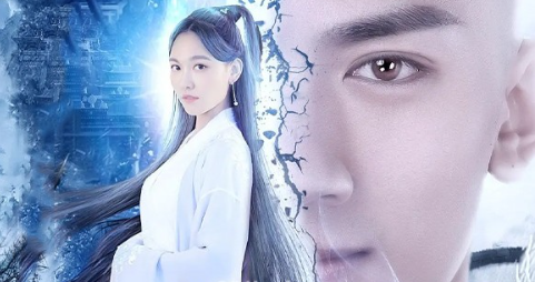 《新白蛇传》剧情解说文案