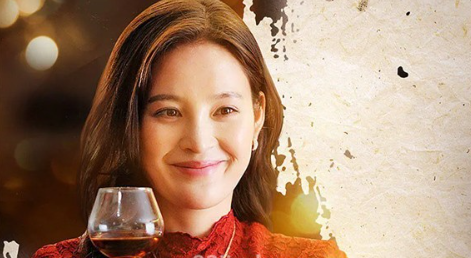 《生命中的好日子》剧情解说文案