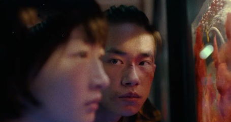 《少年的你》电影解说文案