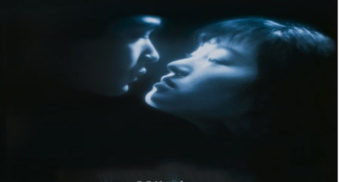 《风月》电影解说文案