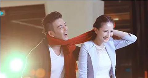 《美梦成真》剧情解说文案