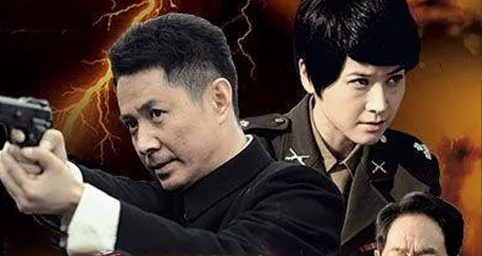 《最后一个冬天》剧情解说文案