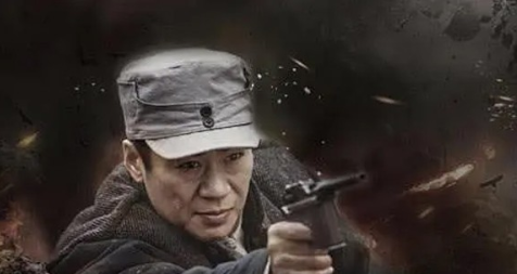 《尖刀之风雷诀》剧情解说文案