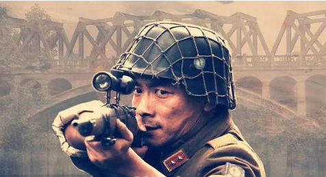 《独狼》剧情解说文案