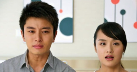 《我要一个家》剧情解说文案