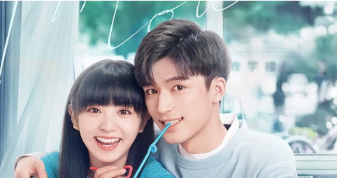 《初次爱你》剧情解说文案