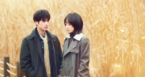 《心跳源计划》剧情解说文案