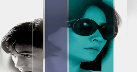 《过界男女》电影解说文案