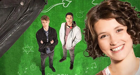 《如何成为大坏蛋》电影解说文案