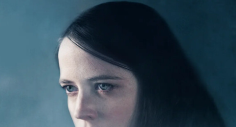 《克隆丈夫》电影解说文案