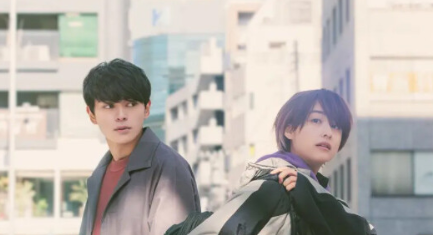 《还会与你相见3次》电影解说文案