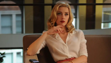 《果汁》电影解说文案