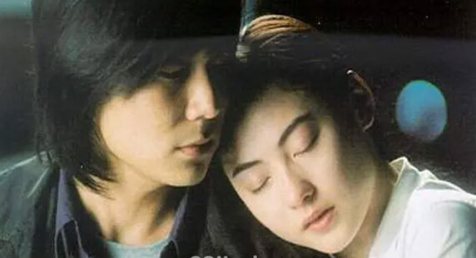 《星愿》电影解说文案