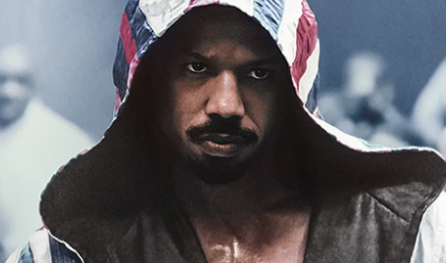 电影《奎迪3》解说文案