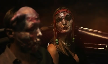 电影《无边泳池》解说文案